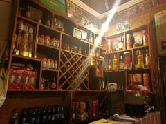 -卡万金特色藏餐