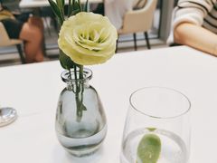 -Manner Coffee(万象食家店)