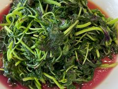 -品鲜村农家菜·阳澄湖大闸蟹(总店)