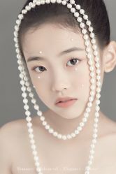 -俏宝贝照相馆(QBB儿童摄影)