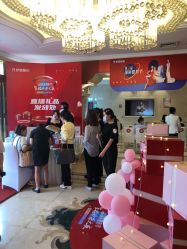 点击看大图 -昆明梦想医疗美容医院