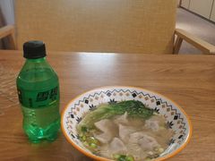 -沐·SPA悠享影院足道(海岸城店)