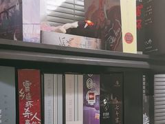 -剧狐剧本杀·月球探案馆(人民广场1号店)