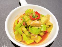 -小炳胜(卓悦中心店)