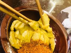 -金必轩(青岩店)