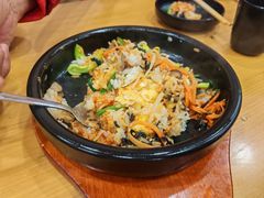 -高社长参鸡汤(高丽街店)