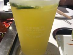 -串一火锅(赛格国际购物中心店)