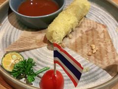 -大叔食堂·和风料理·烧鸟(Aone运动公园店)