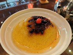 -面辣子·陕西家乡菜(长安店)