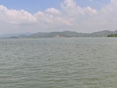 -盐洲岛