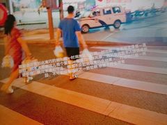 -曼谷素万那普国际机场