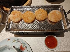 -维园悦谱·海派家常菜(乌鲁木齐南路店)