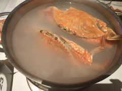 -星伦多 自助料理(圆融店)