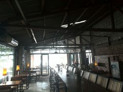 android_upload_pic-喜洲吧·江畔老船厂·庭院餐厅(喜临院店)