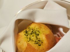 -牛排家(北京长安街英皇集团中心店)