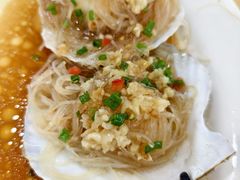 -新金盛·海鲜酒楼(盐田店)