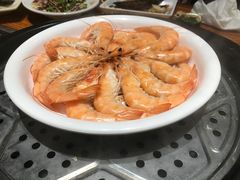 -海味当家·蒸锅海鲜(中山广场创始店)