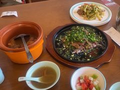 -妈妈传炖品(双林店)