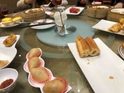 点击看大图 -稻香酒家-宴会厅·BB宴·年会·喜宴(天河领展店)