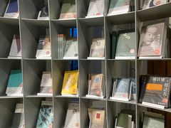 -思南书局·诗歌店