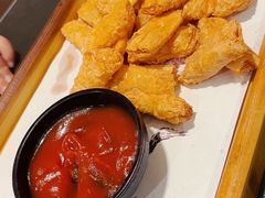 -老弄堂菜馆·老底子杭帮味(鼓楼店)
