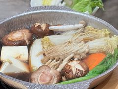 -元气寿司(金光华店)