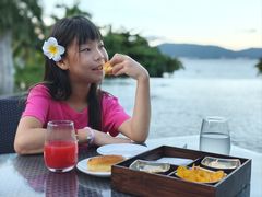 -三亚太阳湾柏悦酒店