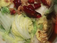 -精悦蓉(松江万达广场店)