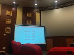 -陈云纪念馆