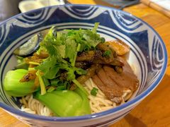 -食之六七·面(朝阳大悦城店)