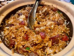 -煲煲好(朝阳门店)