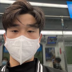 -西克造型美发连锁