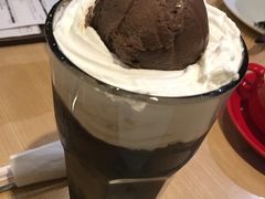 -必胜客(漕宝路店)