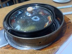 -濠轩阁特色生蚝火锅总店