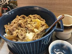 -松幸日式料理(中山路店)