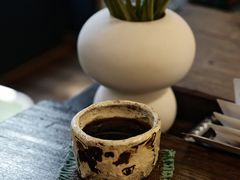 -浅行深作咖啡坊