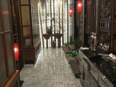 -小天厨民间菜馆(深圳街店)