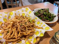-董厨煨汤馆(车站路店)