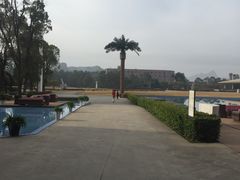 -Club Med地中海俱乐部·桂林度假村