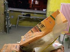 -一起装修网(集团店)
