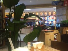 -森味花园·日本料理(伊藤洋华堂亚运村店)