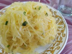 -上海老范农家乐(崇明前卫村店)