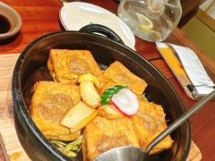 -七色云蔬食(喜邻里店)