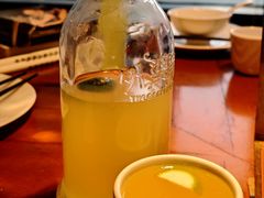 -外婆家(青岛万象城店)