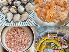 -苏州河梦清园环保主题公园