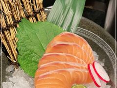 -古田居·特色寿司料理(星之岛旗舰店)