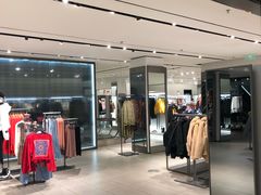 -ZARA(观前街店)