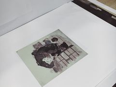 -风雨书店(下城店)