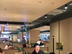 -海底捞火锅(漫乐城夜宵主题店)