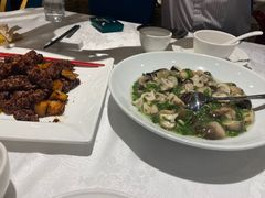 -和记小菜(东方店)